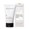 Perricone MD Ester Vitamine C Vernis éclaircissant et exfoliant 60 ml