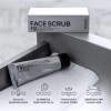 Patricks FS1 Diamond Face Scrub