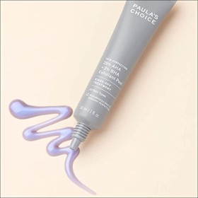 Paulas Choice Skin Perfecting 25% AHA + 2% BHA Peeling Exfoliant - Illuminer le Teint - Réduire les Points Noirs & Imperfect