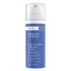 Paulas Choice RESIST Anti-Aging 5% AHA Exfoliant - Peeling Visage qui Minimise les Rides, Ridules et Taches Brunes - avec Ac