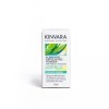 Kinvara Skincare Poudre exfoliante élémentaire