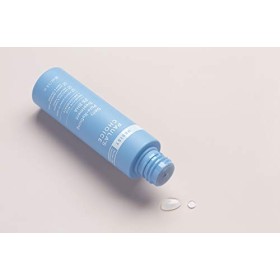 Paula’s Choice RESIST Anti Age 2% BHA Exfoliant - Peeling Visage Anti Rides, Points Noirs & Pores Dilatés - avec Acide Salicy