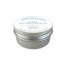 Renewderm Crème de microdermabrasion profesionelle 45% de microcristaux . Gommage exfoliant visage et corps.