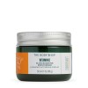 The Body Shop - Vitamin C Glow Revealing Liquid Peel 145ml - Exfoliant Liquide Révélateur Déclat