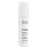 Paulas Choice SKIN PERFECTING 8% AHA Gel Exfoliant - Réduit les Taches Brunes & Rides - Anti Âge Peeling Visage avec Acide G