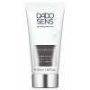 DADO SENS Regeneration E Cream Peeling, 50 ml, moisturising and nourishing skin in need of regeneration, with jojoba wax ball