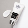 DADO SENS Regeneration E Cream Peeling, 50 ml, moisturising and nourishing skin in need of regeneration, with jojoba wax ball
