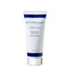 Gentle Facial Exfoliateur 100 ml