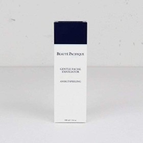 Gentle Facial Exfoliateur 100 ml