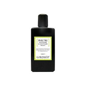 Garancia Traitements anti-taches - nettoyants et exfoliants - 145 gr