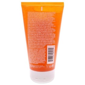 Origins Ginzing Refreshing Scrub Cleanser For Unisex 5 oz Cleanser