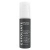 Paulas Choice SKIN PERFECTING 2% BHA Lotion Exfoliant - Peeling Visage Réduit les Points Noirs, les Imperfections & Pores Di
