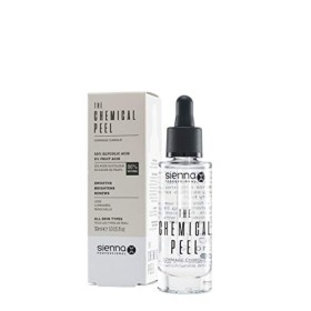 Sienna X Skincare Chemical Peel 30 ml