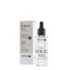 Sienna X Skincare Chemical Peel 30 ml