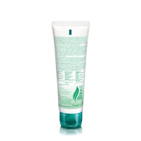 Himalaya Purifying Neem Scrub Helps Fights Pimples, Prevents Marks, Controls Excess Oil, Exfoliates and Purifies Skin | Best 
