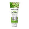 Cucumber Scrub Invigorating 175 Ml