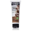 Organic Shop Organic Shop Gommage Café Matin Doux Visage 75 ml