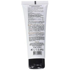 Organic Shop Organic Shop Gommage Café Matin Doux Visage 75 ml