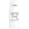 Sensitive Exfoliante Enzimático Para Pieles Sensibles - 60 Ml