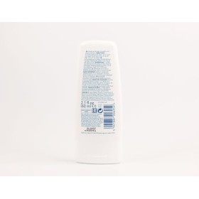Sensitive Exfoliante Enzimático Para Pieles Sensibles - 60 Ml