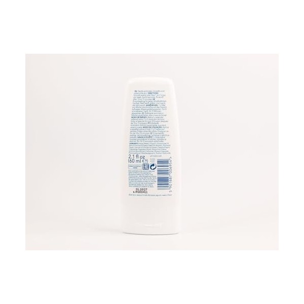 Sensitive Exfoliante Enzimático Para Pieles Sensibles - 60 Ml