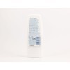 Sensitive Exfoliante Enzimático Para Pieles Sensibles - 60 Ml