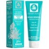 OZNaturals Ocean Mineral Pore Minimizing Gentle Facial Nettoyant For Normal, Oily, Dry, Combination And Sensitive Skin 4 Fl O