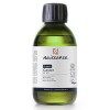 Naissance Huile de Ricin BIO Pressée à Froid no. 217 250ml - Pousse Rapide pour Cheveux, Cils, Sourcils, Corps, Barbe, Ongl