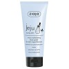 Jeju Pasta Microexfoliante Facial - 75 Ml