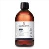 Naissance Huile de Ricin BIO Pressée à Froid no. 217 250ml - Pousse Rapide pour Cheveux, Cils, Sourcils, Corps, Barbe, Ongl