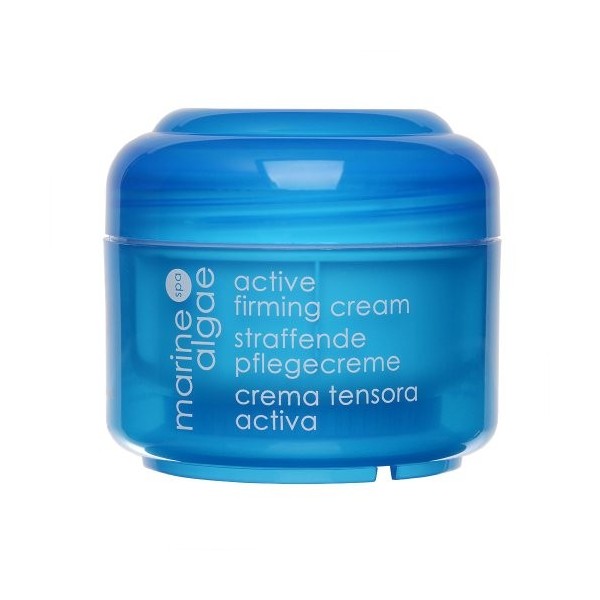 Marine Algae Spa Crème hydratante 50 ml