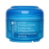 Marine Algae Spa Crème hydratante 50 ml
