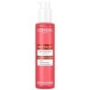 L’Oréal Paris Revitalift Laser Nettoyant Exfoliant - 150ml
