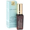 Estee Lauder Advanced Night Repair Eye Serum Synchronized Complex II For Unisex 0.5 oz Serum