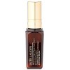 Estee Lauder Advanced Night Repair Eye Serum Synchronized Complex II For Unisex 0.5 oz Serum