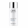 QMS Medicosmetics Skin Perfecting Exfoliant Poudre enzymatique 30 g