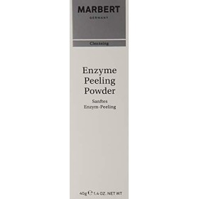 Mbt Enzyme Peel Powd 40g