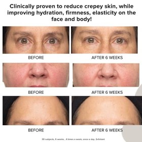 PRIORI Lca Fx160-2Xfoliant Peel+Scrub 200 ml