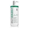 Billy Jealousy Nettoyant Exfoliant pour le Visage Liquidsand