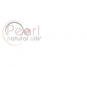 100% Pure Golden Jojoba Oil 250ml - Cold Pressed,Unrefined, Vegan, Hexane Free, No GMO. A Perfect Aromatherapy and Massage Ba