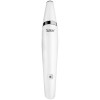 Silkn ReVit Essential - Microdermabrasion par Gommage au Diamant - Peeling - 2 Pointes de Traitement - 30 Filtres