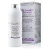 Cristaux de microdermabrasion NeedCrystals, exfoliant bricolage pour le visage à lacide salicylique. Lexfoliant facial natu