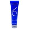 Dual Action Scrub by ZO Skin Health for Unisex - 2 oz Scrub