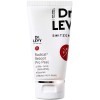 Dr. Levy Radical³ Reboot Pro Peel 50 ml – Peeling exfoliant pour le visage, le cou, les mains – Végétalien, sans cruauté enve