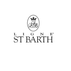 ST BARTH Exfoliant Visage à la Papaye Exfoliant Visage 50 ml