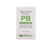 Triangle Peel PB Gommage de la Peau