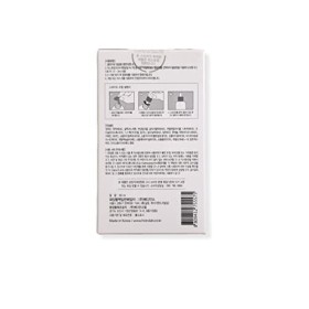 Triangle Peel PB Gommage de la Peau