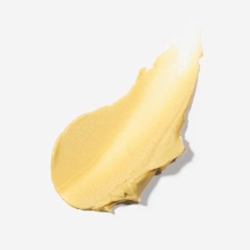 Youth to the People Energy Face - Microdermabrasion double action pour une peau plus lisse et plus douce - Enzymes, caféine d