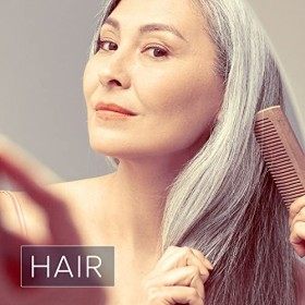 Naissance Huile de Jojoba Dorée No. 233 - 250ml - Naturelle et Pressée à Froid - Pour le Soin de la Peau, du Corps et des C