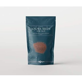 Billes de Jojoba Visage Exfoliant 1 kg